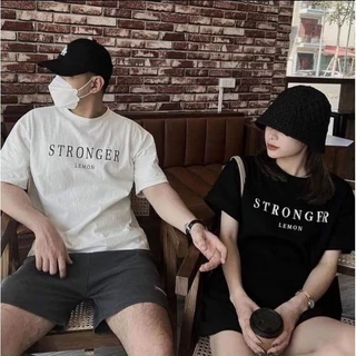 Áo Phông Full Size Tay Lỡ Form Rộng Unisex ---- VÀ CÁC MẪU ÁO PHÔNG SIÊU HÓT KHÁC