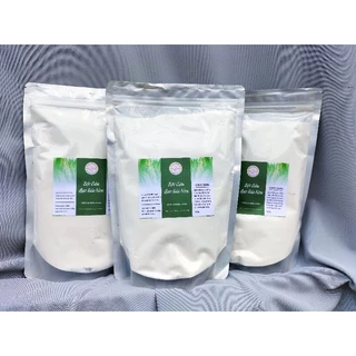 Bột cám gạo sữa non túi 1kg