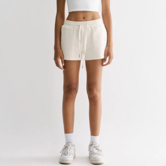 RedA - Quần đùi ngắn NIE SHORT Pants