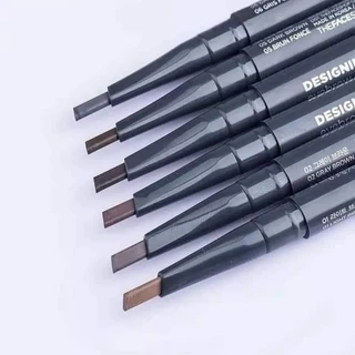 CHÌ KẺ MÀY HÀN QUỐC TFS DESIGNING EYEBROW PENCIL