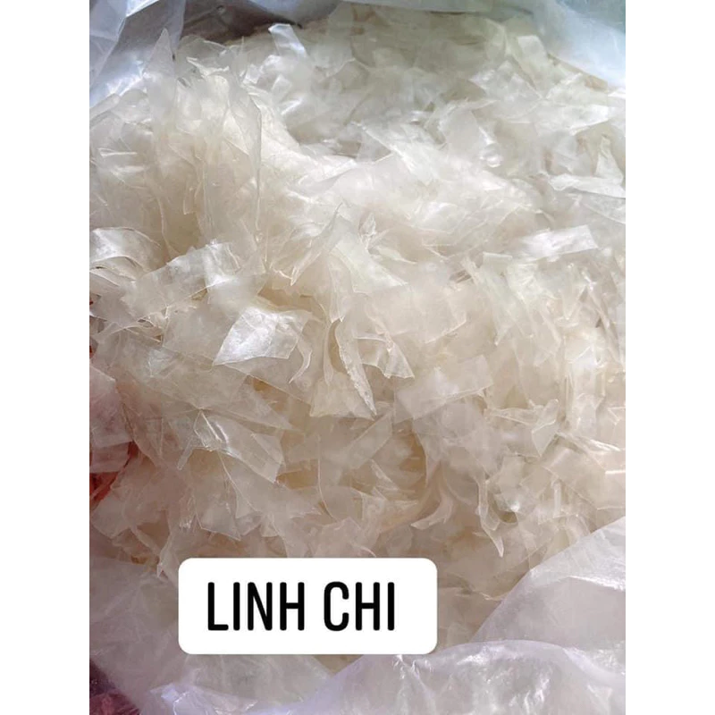 500g bánh tráng Sợi dẻo ngon