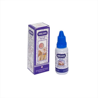 Milian Chai 20ml. Opc