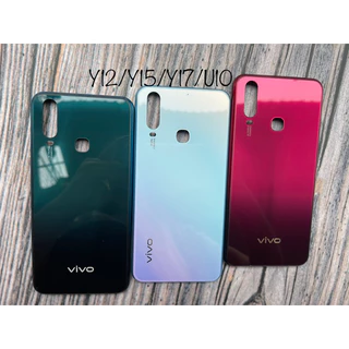 Bộ vỏ Vivo Y15 / Y17  xịn