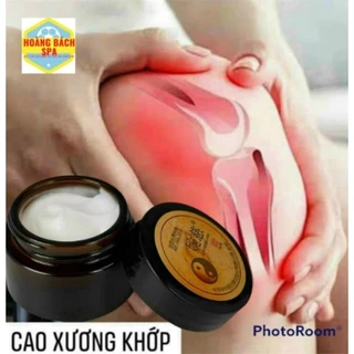 Cao Bôi Xương Khớp Chính Hãng Hiệu quả 100%