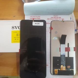 Màn hình redmi 9a M2006C3LG redmi 9c redmi 10A Zin tặng keo dán