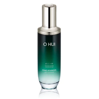 Chai Nước Hoa Hồng OHUI Prime Advancer Skin Softener