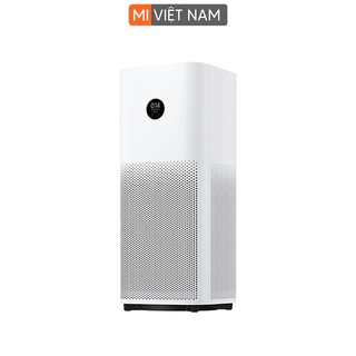 Máy Lọc Không Khí Xiaomi Mi Air Purifier 4 Pro – Hàng Công Ty, Bản Quốc Tế