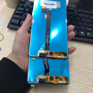 Màn Hình Nguyên Bộ Xiaomi MiMax 3 (tặng kèm keo dán)