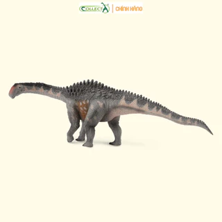 Mô hình khủng long Ampelosaurus ( Chính hãng)