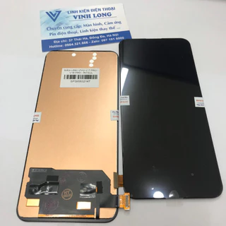 Màn hình Vivo V17 Pro/V19 pro