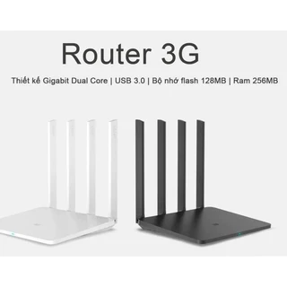 Router Xiaomi WIFI Mi R3G, ZTE 8820S, Wifi 5G & 2.4G, Openwrt-VPN(V2RAY)-TTL, Padavan-TTL