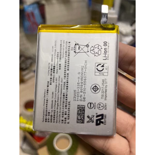 Pin Sony Xperia 5 Mark 2 Độ Dung lượng 5000mAh