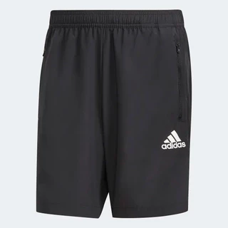 Quần short ADIDAS auth