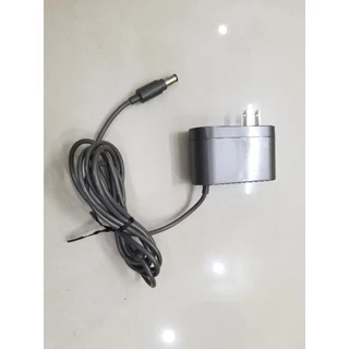 Sạc pin Dyson DC35 DC45 220V DC30 DC31 DC44 DC56 DC57