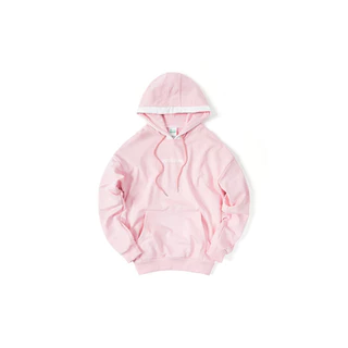 Áo hoodie nữ - TOTODAY - Outgoing - W1AKH01301