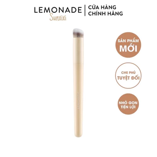 Cọ che khuyết điểm Lemonade Concealer Brush 10g