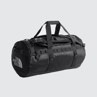 Túi du lịch The North Face TNF Base Camp Duffel Bag chống nước cực tốt thích hợp đi phượt