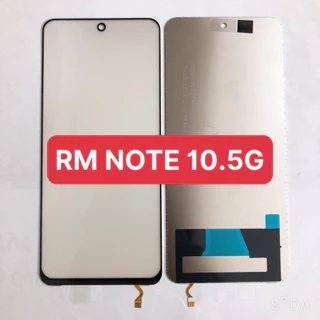 PHẢN QUANG XIAOMI REDMI NOTE 10 PRO 5G - XIAOMI REDMI NOTE 10 5G - XIAOMI POCO M3 PRO - LINH KIỆN ĐIỆN THOẠI GIÁ SỈ - RẺ