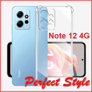 Ốp lưng Chống va đập Xiaomi Redmi note 12 12s 4g 5g note 12 pro 5g note 12 pro plus Note 12 pro Speed Turbo phong cách