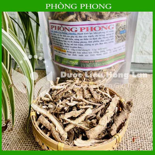 ✅[THƯỢNG HẠNG] Phòng Phong đẹp loại 1 - (Hàng chính hãng)