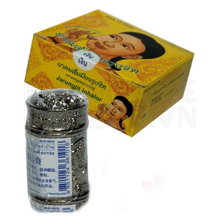 Dầu hít viêm xoang Thái Lan 10g