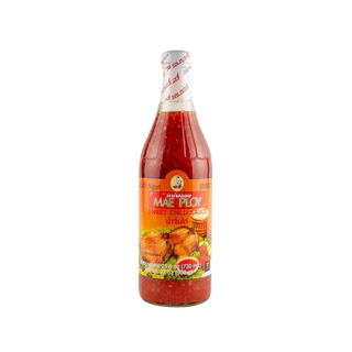 Sốt ớt ngọt Mae Ploy 920g (Sweet Chilii Sauce)