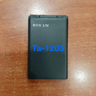 Pin Nokia TA-1203