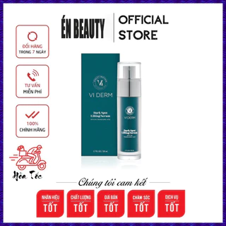 Tinh Chất VI Derm Dark Spot Lifting Serum Giảm Thâm Nám Trẻ Hóa Và Làm Đều Màu Da - 50ml