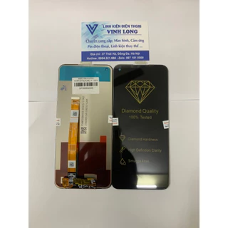 MÀN HÌNH OPPO A32 / A33 / A53 / A53S/C17/REALME 7I/ONEPLUS N100