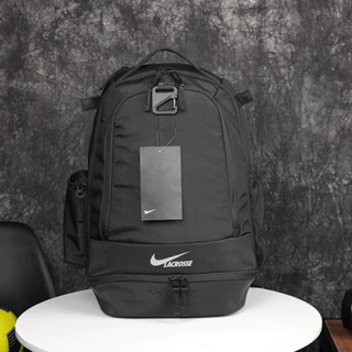 BALO NAM NIKE ZONE LACROSSE BACKPACK CÓ NGĂN GIÀY RIÊNG CHỐNG NƯỚC CHỐNG SỐC LAPTOP BẢO HÀNH TRỌN ĐỜI