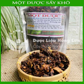 Một Dược đẹp loại 1 - (Hàng chính hãng)