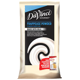 Bột mix Davinci 1,5kg