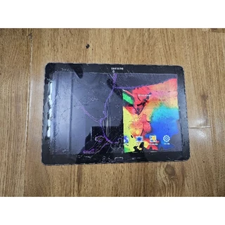 Samsung Tab Note Pro 12.2 inch, ram 3/32g, có 4g LTE