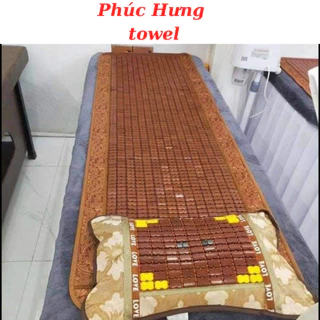 Chiếu Trúc Viền Spa PHÚC HƯNG ,Hàng Loại 1