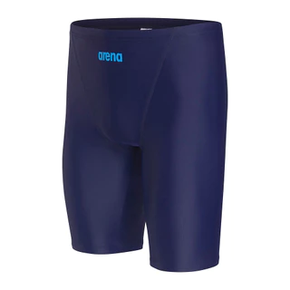 QUẦN BƠI LỬNG ARENA ASTEC070 MEN'S SWIM TIGHTS - SMART CUP (42CM) NAM