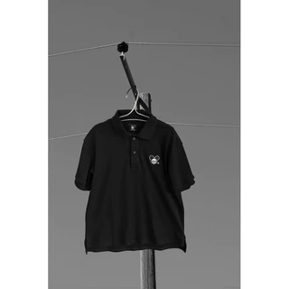 Polo BASIC LOGO Vietgangz