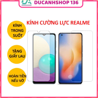 Cường lực Realme GT Neo GT neo 2T GT neo 2 GT 5G GT Neo 3 GT neo 3T GT 2 pro GT Flash Q5 Q5 pro Q3 pro