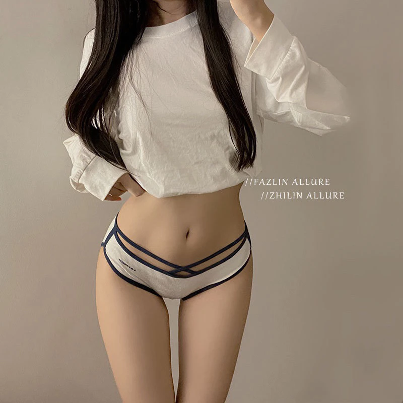 Quần Cotton Chéo 🤩
