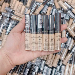 Che Khuyết Điểm Cover Perfection Tip Concealer 6.5g