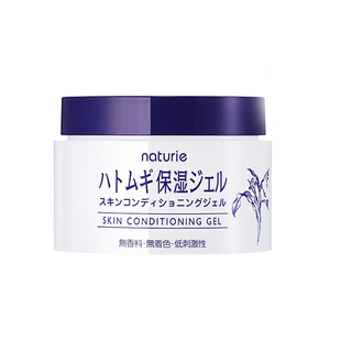 Kem dưỡng dạng Gel Naturie