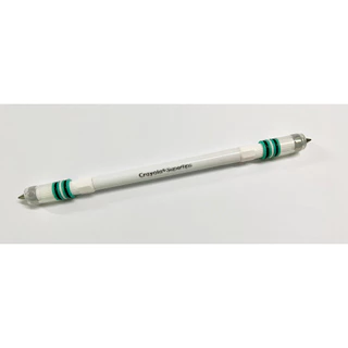 Bút Quay- FBC XS dành cho Quay bút nghệ thuật