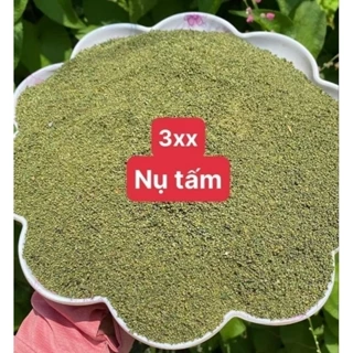 Nụ Tấm Tam thất