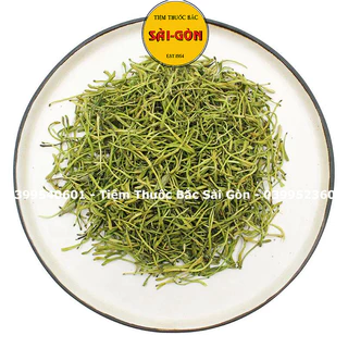 Kim Ngân Hoa Xuất Khẩu 1kg (Hàng mới, thơm, ngon)