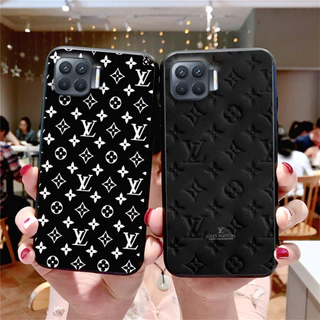 Ốp lưng Oppo A73 / A93 thương hiệu chất đẹp bền giá rẻ/ ốp cute