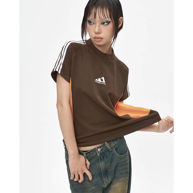 ÁO 98SPORTSTAR BABYTEE