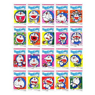 Sách - Truyện tranh Doraemon tập ngắn - NXB Kim Đồng ( Bán kèm 1 bút bi 6K)