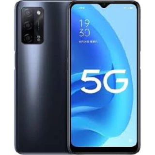 điện thoại Chính Hãng Oppo A56 bản 5G 2sim ram 8G/256G, màn hình 6.5inch, Camera siêu nét, Bảo hành 12 tháng - TN02