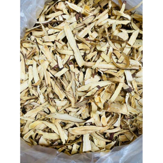 Cam Thảo Bắc 100gram