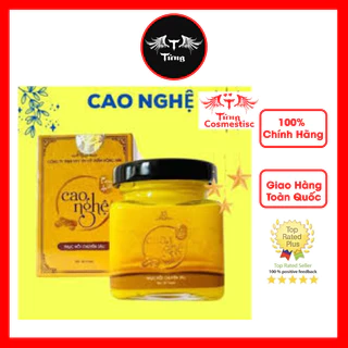 [Chính hãng] Cao nghệ phục hồi chuyên sâu Collagen X3 - Mỹ phẩm Đông Anh