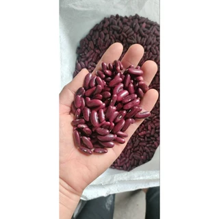 1kg(Đậu đỏ hạt to)